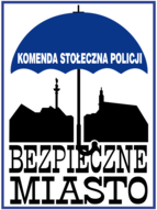 Bezpieczne Miasto 27687