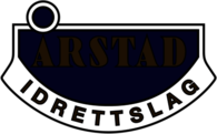 Årstad Bergen (1950's logo)