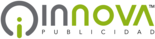 Innova Publicidad