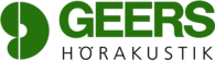 Geers
