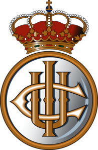 Real Union Club de Irun