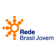 Rede Brasil Jovem