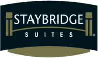 Staybridge Suites