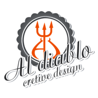 Al Diablo