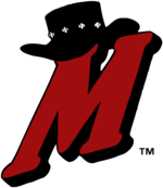 High Desert Mavericks