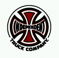 Independent truck co