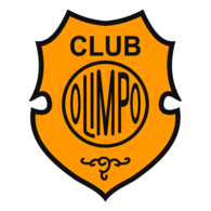 Club Olimpo de Bahia Blanca