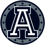 Toronto Argonauts