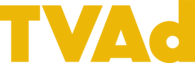 TVAd
