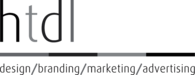 HTDL
