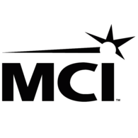 MCI