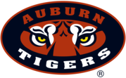 Auburn Tigers