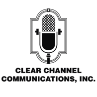Clear Channel Communications