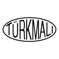 Turk Mali