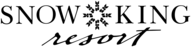 Snow King