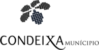 Cвmara Municipal de Condeixa