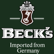 Beck's