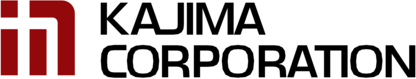 Kajima