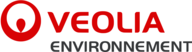 Veolia Environment 