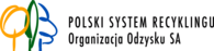 Polski System Recyklingu