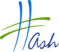 Hash Infotech