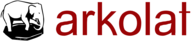 Arkolat