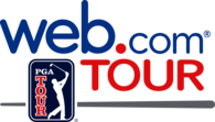 PGA Tour