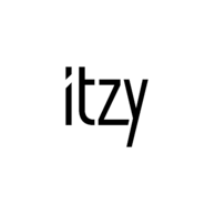 iTZY 