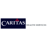 Caritas