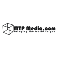 MTP Media