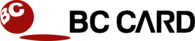 BCCARD3