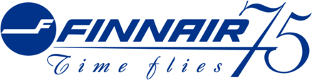 Finnair