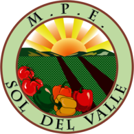 Sol del Valle
