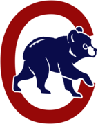 Chicago Cubs