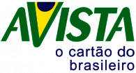 Avista
