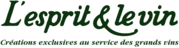 L'esprit & le vin
