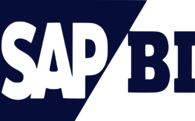 sap bi