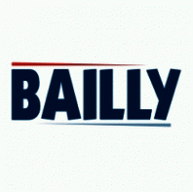 BAILLY