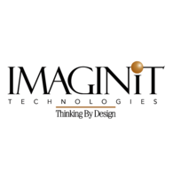 Imaginit Technologies