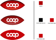 COOP