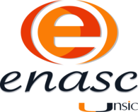 Enasc Unsic