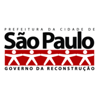 Prefeitura de Sao Paulo