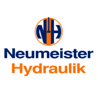 Neumeister Hydraulik
