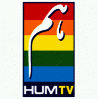 HUM TV