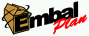 embalplan