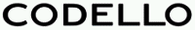 Codello