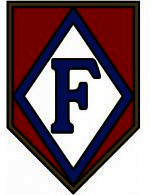 FC Flamurtari Debreshe