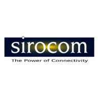 Sirocom