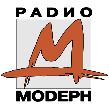 Modern Radio