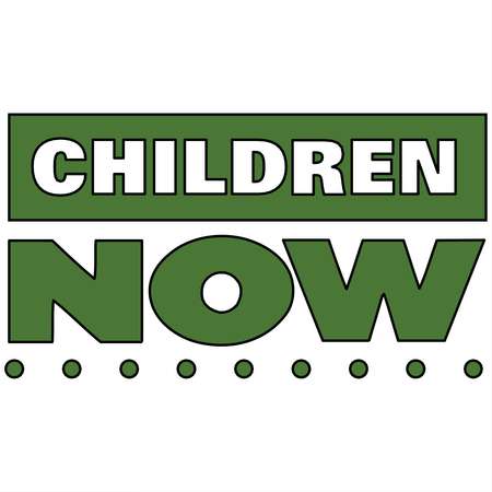 Children Now